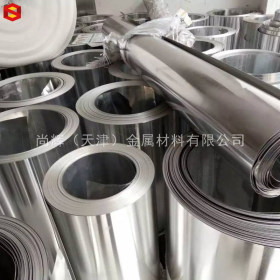 厂家供应 铝带 3003保温铝带 变压器铝带 优质铝带 可定尺