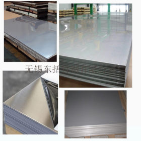 现货批发不锈钢拉丝板 304不锈钢拉丝板 规格齐全质量保证