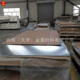 彩涂铝瓦楞板 1060/3003 0.8-2.0（mm）铝瓦 1.5mm 铝合金瓦楞板