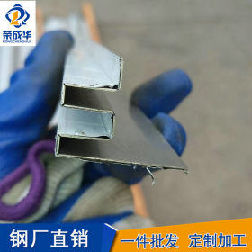 310S不锈钢 不锈钢管 310S不锈钢管材 现货供应 非标可定做