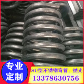 304不锈钢盘管 广州 换热器 超长焊接毛细管 耐高温 304精密小管