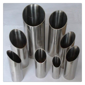 无锡不锈钢装饰管厂家 厚壁装饰管出厂 304不锈钢装饰管
