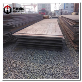 杭州高强度钢板 高强度钢板q690 现货高强度钢板 进口高强度钢板