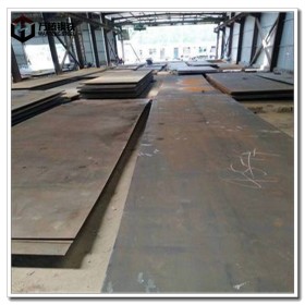 上海精品现货 q460高强钢板 高强度板  Q890C 宝钢 量大优惠