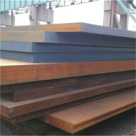 优质商家q460c高强度低合金钢板 q390b q690d高强度低合金钢板