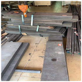 供应15CrA合金结构钢 15CrA钢板 圆棒 规格齐全 质量保证 规格全