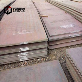 上海优质产品Q420D钢板 Q420C高强板 Q420D高强钢板  Q550高强板