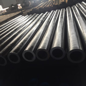 ASTM A106 美标无缝钢管生产厂家 定制非标无缝钢管 墨龙 孟村