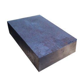 厂家热销PM-35排气钢板材粉末冶金多孔 防腐蚀方块透气钢规格齐全