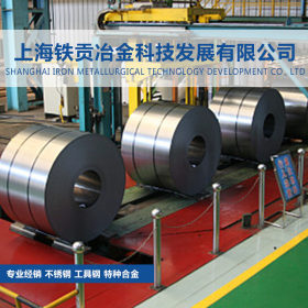 厂家供应日本SUS317不锈钢圆棒SUS317不锈钢板切割定制现货库存