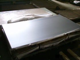 无锡太钢304不锈钢板 不锈钢板材 拉丝贴膜 不锈钢板8K加工规格全