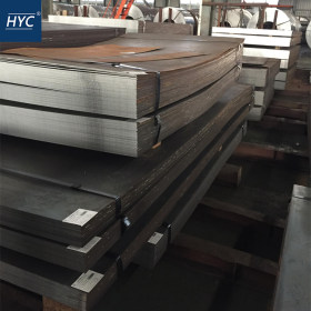 宝钢BS700MCK2钢板 高强板 高强度钢板 热轧钢板 薄板 中厚板
