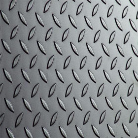 304不锈钢板 S30408不锈钢花纹板 SUS304不锈钢进口花纹板 冲孔板
