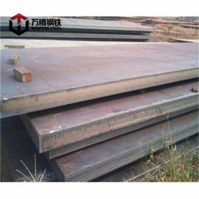 广州热销65mn弹簧钢板材9254 65mn弹簧钢板 冷轧 高碳弹簧钢板