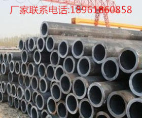 宝钢15cr1movg高强度高压合金管 化肥设备用高耐磨高压合金管