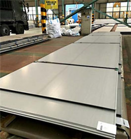 批发销售316L不锈钢板，310S不锈钢卷板、SUS304不锈钢卷板