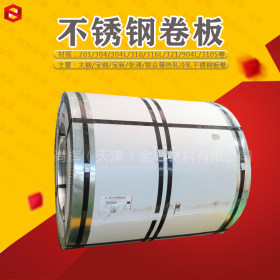长期供应 耐强酸高防腐 316不锈钢板 厚度0.1-80mm 规格可定