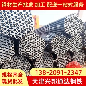北京3087低压锅炉管 3087压螺纹管电话