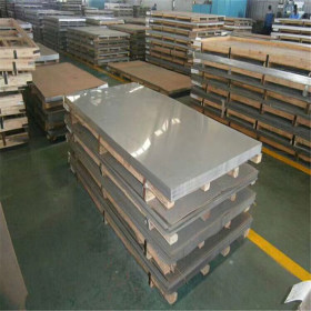 304不锈钢冷轧板厂家现货销售充足支持加工定制切割定尺量大优惠