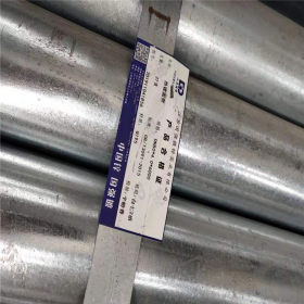 江苏会赢  Q355B焊管 大口径螺旋管厂家 厂家加工定做