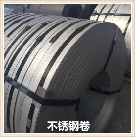 天津直销不锈钢板  304  316L  309S 太钢不锈 热轧板 冷轧板
