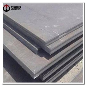 出口澳大利亚GB/T 699-2015  20Mn-65Mn优质碳素结构钢 规格28-70