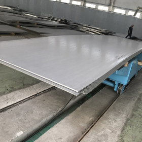 1500宽 1800宽 2000宽不锈钢热轧钢板 304不锈钢板 不锈钢中厚板