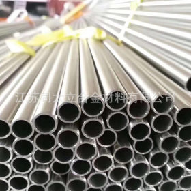 工业输送管道用热轧穿孔不锈钢管 201不锈钢管 东北特钢不锈钢