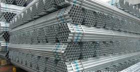 不锈钢薄壁水管  非标定制 不锈钢管道  厂家直销304不锈钢水管