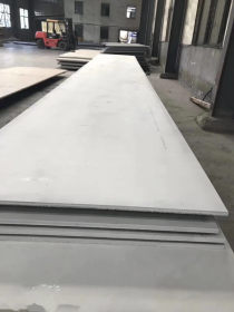 310不锈钢板多少钱一吨 310S不锈钢冷轧板 310S不锈钢热轧板