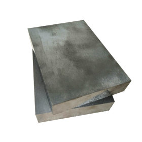 宝钢42crmo4合金结构钢 42crmo4钢板切割 42crmo4合金钢圆钢材料