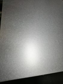 厂家批发乱纹钛金不锈钢板 高端彩色钛金乱纹不锈钢彩色板加工厂