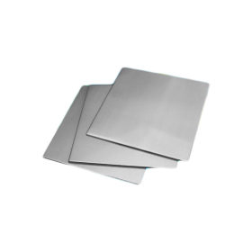 现货供应 SUS631固溶处理不锈钢光亮棒 SUS630马氏体不锈钢热轧板