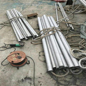生产加工316Ti不锈钢管材质保证316L不锈钢方管价格表