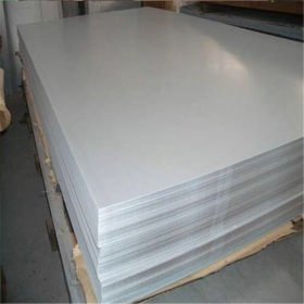 无锡加工302不锈钢板优质302不锈钢工业板大全