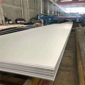 供应304J1不锈钢板 无锡加工304不锈钢薄板 花纹防滑板