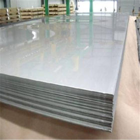 太钢304L不锈钢板 品质保证 2B磨砂面 不锈钢薄板