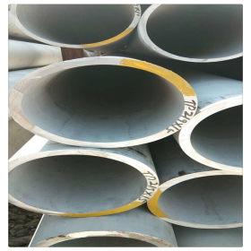 304L不锈钢焊管 东特板料 不锈钢焊管厂家直销 规格10-500*1-20mm