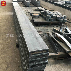 12CR1MOV合金板 高强中厚板材 12CR1MOV低合金耐热钢板 切割加工