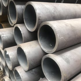厂家供应q460c无缝管 q460c合金钢管 强度高 衡钢出厂质量保障
