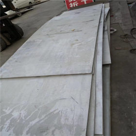 厂家供应347H不锈钢板 整板可剪切 质量保证347H热轧板
