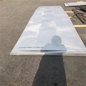 厂家张浦304不锈钢板 各种加工304不锈钢 花纹防滑板