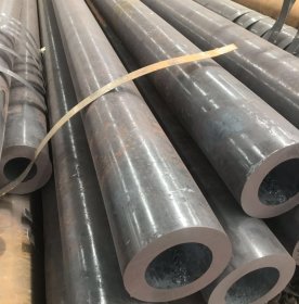 厂家直供35crmo无缝管35crmo 合金钢管 低合金高强度耐腐蚀结构钢