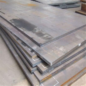 现货Q245R钢板 质量好 尺寸Q245R压力容器板当日 出货