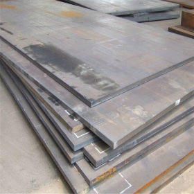 42CRMO钢板 无锡现货优质调质42CRMO中厚板切割