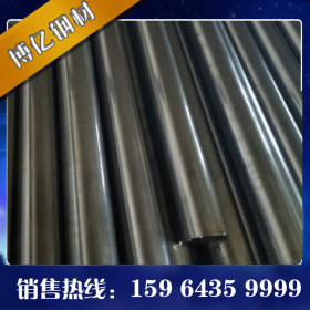 供应精轧不锈钢管 小口径316L不锈钢管价格 冷拔316不锈钢管 批发