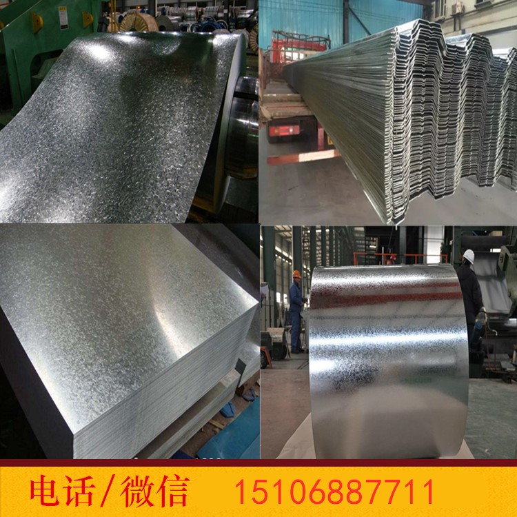 江西妙凯交易有限公司 556500 元中标河池市宜州区人民医院印象虚拟化网络存储扩容收购项目