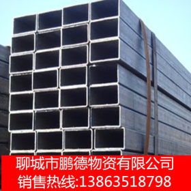 槽钢Q235津西  厂家直销建筑结构用Q235镀锌槽钢