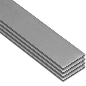 生产加工冷拔扁钢 热轧扁钢 不锈钢扁铁 现货国标