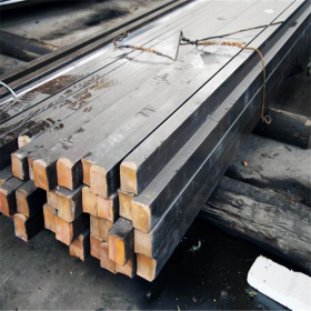 方钢厂家 供应45号方钢 冷轧方钢 不锈钢方钢规格